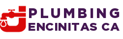 Plumbing Encinitas CA