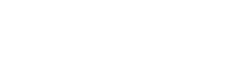 Plumbing Encinitas CA